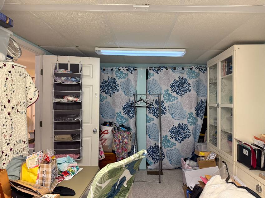 57 Colony Dr a Ellenton, FL Mobile or Manufactured Home for Sale